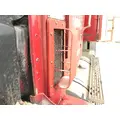 International 9200 Cab Assembly thumbnail 3