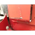 International 9200 Cab Assembly thumbnail 4