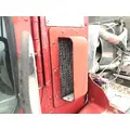 International 9200 Cab Assembly thumbnail 1