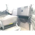 International 9200 Cab Assembly thumbnail 10