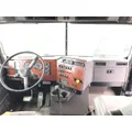 International 9200 Cab Assembly thumbnail 12