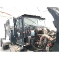 International 9200 Cab Assembly thumbnail 2