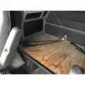 International 9200 Cab Assembly thumbnail 20