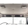 International 9200 Cab Assembly thumbnail 22
