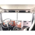 International 9200 Cab Assembly thumbnail 23