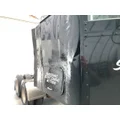 International 9200 Cab Assembly thumbnail 24