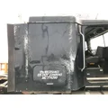 International 9200 Cab Assembly thumbnail 25