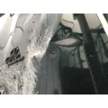 International 9200 Cab Assembly thumbnail 26