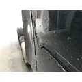 International 9200 Cab Assembly thumbnail 27