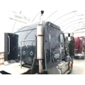 International 9200 Cab Assembly thumbnail 4