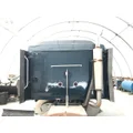 International 9200 Cab Assembly thumbnail 5