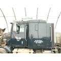 International 9200 Cab Assembly thumbnail 7