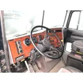 International 9200 Cab Assembly thumbnail 9