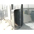 International 9200 Cab Assembly thumbnail 3
