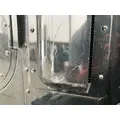 International 9200 Cab Assembly thumbnail 4