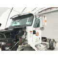 International 9200 Cab Assembly thumbnail 1