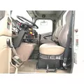 International 9200 Cab Assembly thumbnail 11