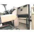 International 9200 Cab Assembly thumbnail 12