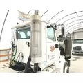 International 9200 Cab Assembly thumbnail 4