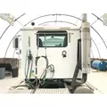 International 9200 Cab Assembly thumbnail 5