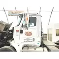 International 9200 Cab Assembly thumbnail 7