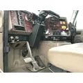 International 9200 Cab Assembly thumbnail 8