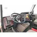 International 9200 Cab Assembly thumbnail 9