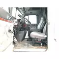 International 9200 Cab Assembly thumbnail 11