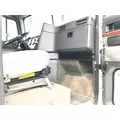 International 9200 Cab Assembly thumbnail 12