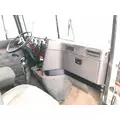 International 9200 Cab Assembly thumbnail 13