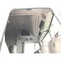 International 9200 Cab Assembly thumbnail 14