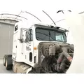 International 9200 Cab Assembly thumbnail 2