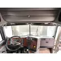 International 9200 Cab Assembly thumbnail 22