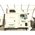 International 9200 Cab Assembly thumbnail 3