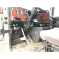 International 9200 Cab Assembly thumbnail 8