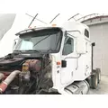 International 9200 Cab Assembly thumbnail 1