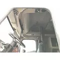 International 9200 Cab Assembly thumbnail 10