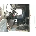 International 9200 Cab Assembly thumbnail 11