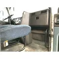 International 9200 Cab Assembly thumbnail 12