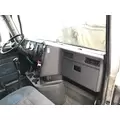 International 9200 Cab Assembly thumbnail 13
