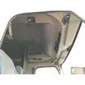 International 9200 Cab Assembly thumbnail 14