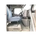 International 9200 Cab Assembly thumbnail 15