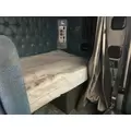 International 9200 Cab Assembly thumbnail 16