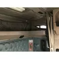 International 9200 Cab Assembly thumbnail 17