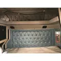 International 9200 Cab Assembly thumbnail 18