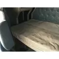 International 9200 Cab Assembly thumbnail 19
