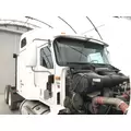 International 9200 Cab Assembly thumbnail 2