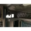 International 9200 Cab Assembly thumbnail 20