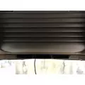 International 9200 Cab Assembly thumbnail 21