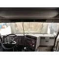 International 9200 Cab Assembly thumbnail 22